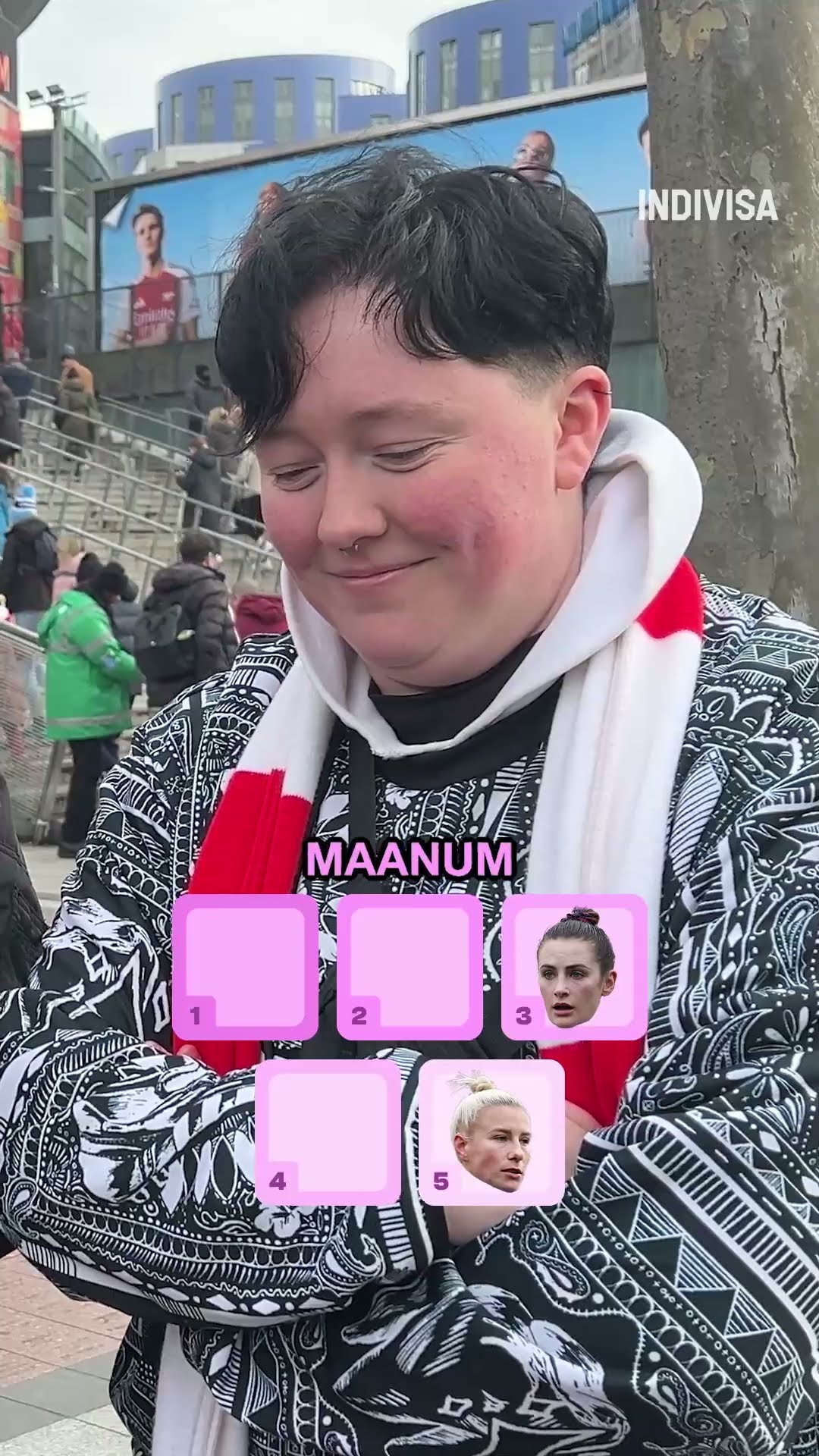 辉煌
