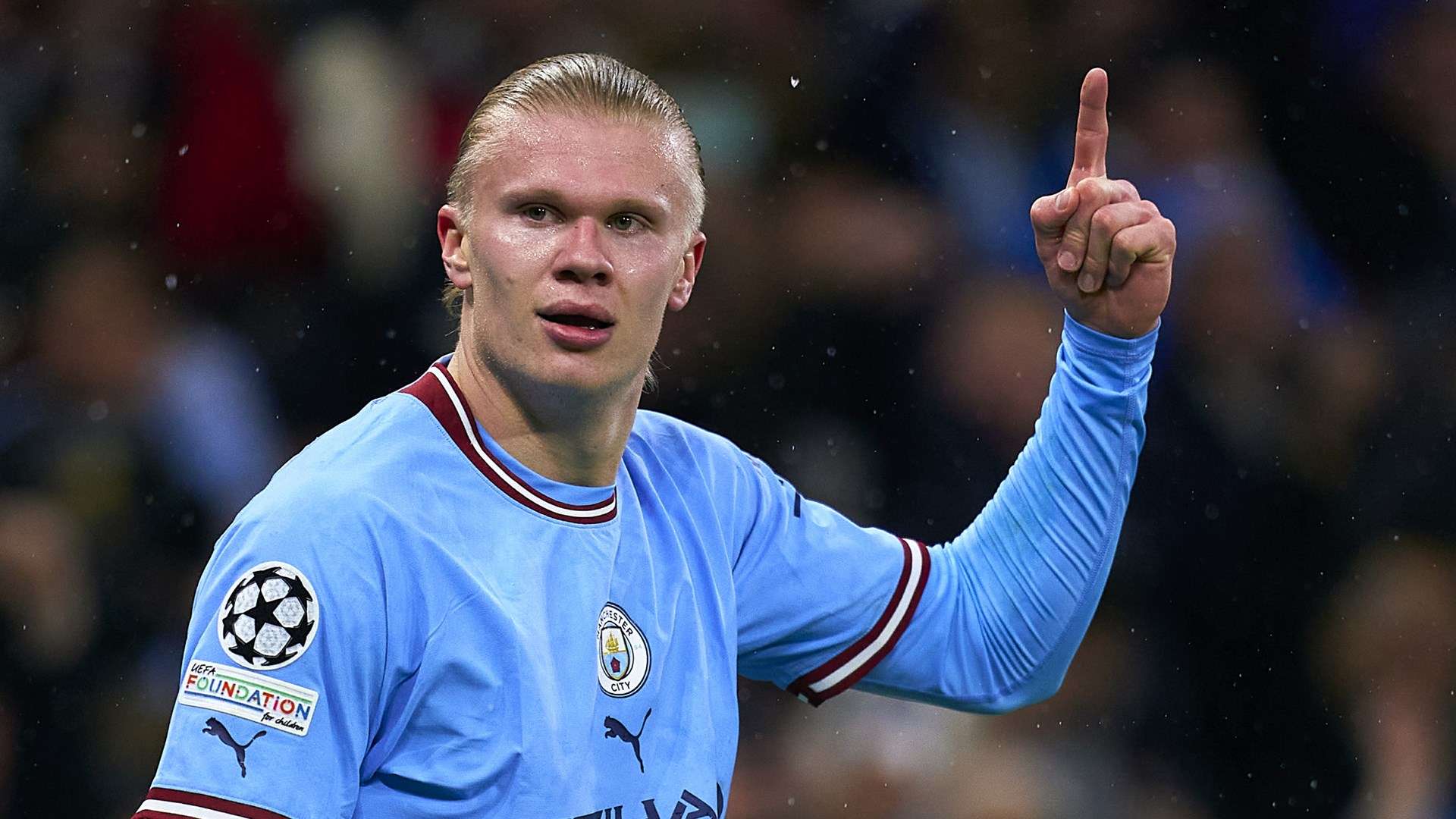 不斷競爭中 不斷競爭中