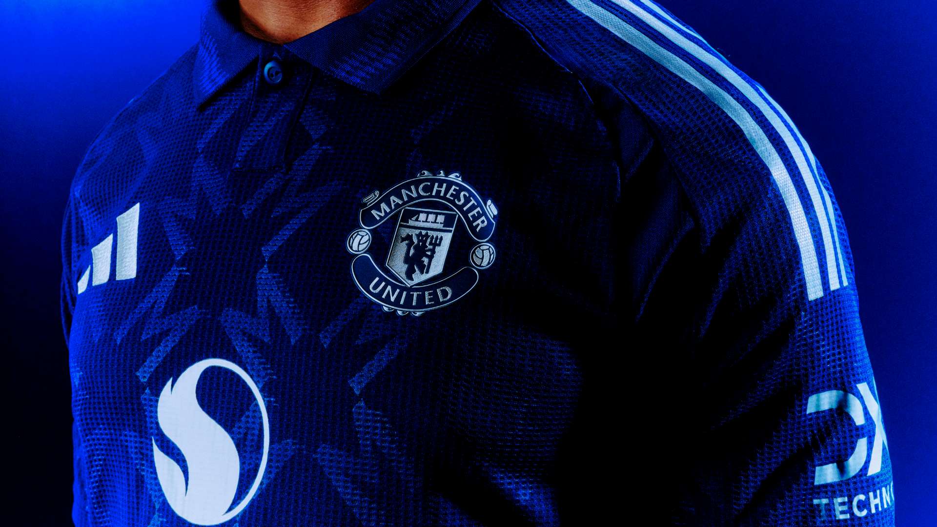 文图斯的经 文图斯的经