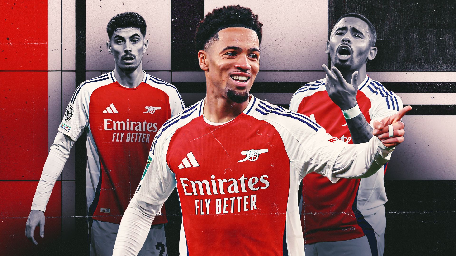 锋哈兰德再 锋哈兰德再