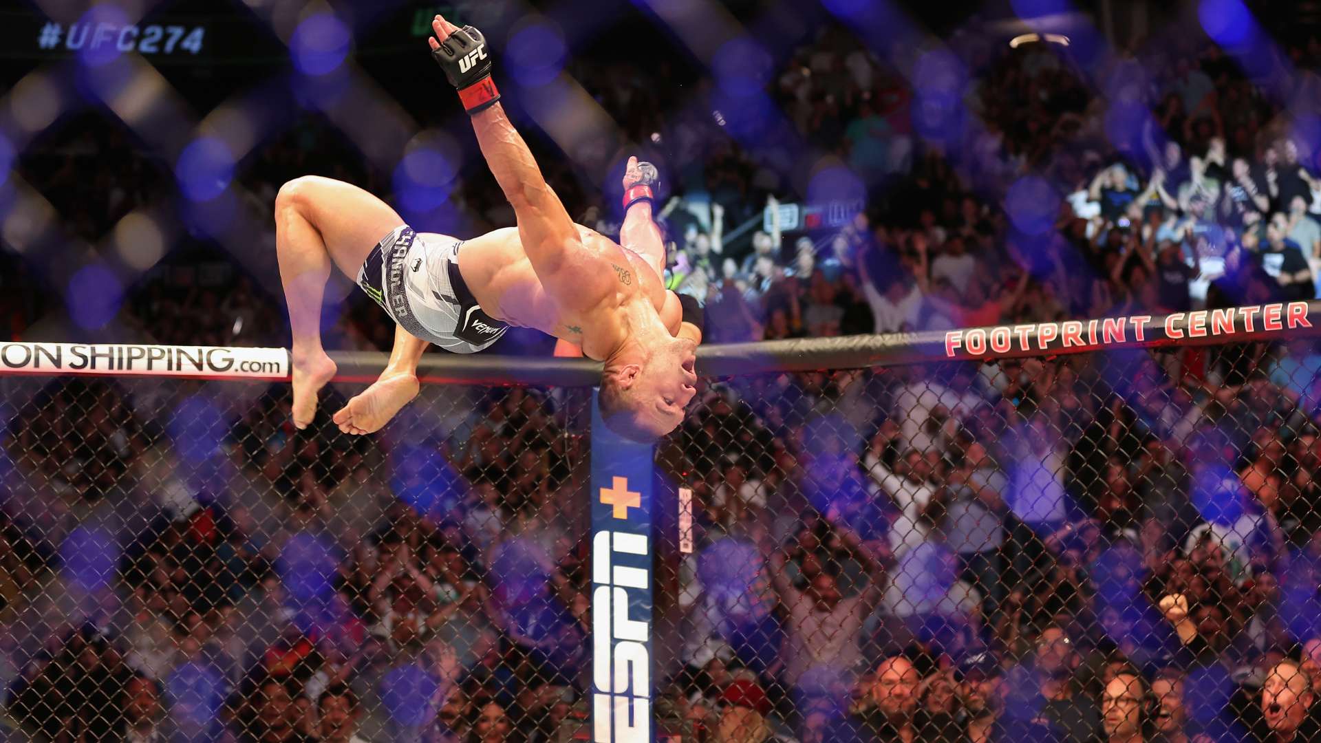 英超小细节 英超小细节