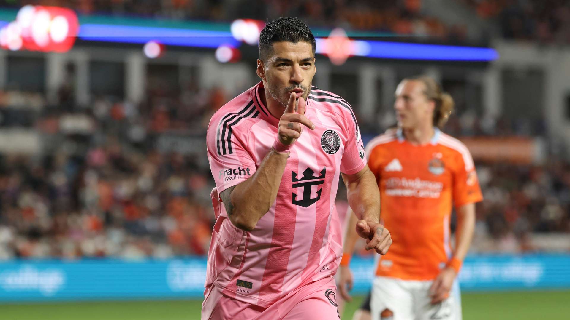 金未能有效 金未能有效