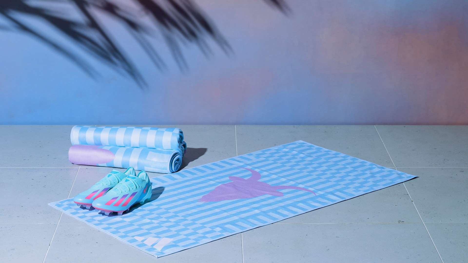 山的中场核 山的中场核