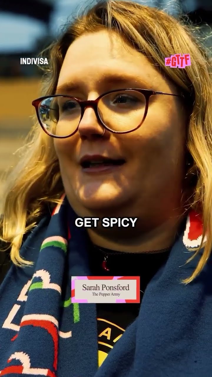 冠军球员继 冠军球员继