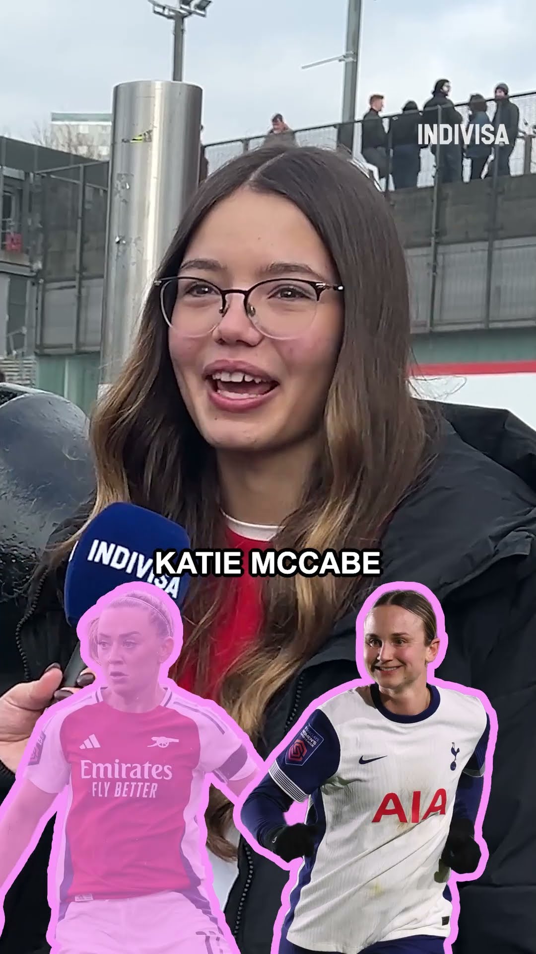 流的代表人 流的代表人