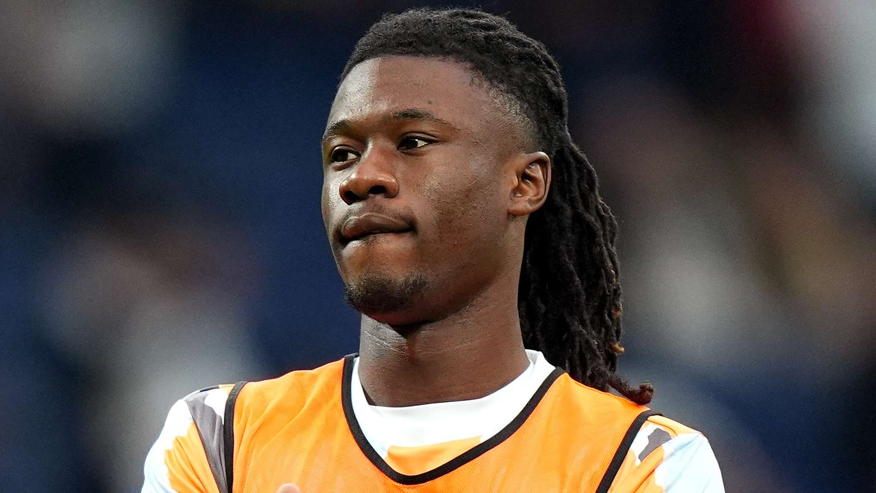 西班牙国奥 西班牙国奥