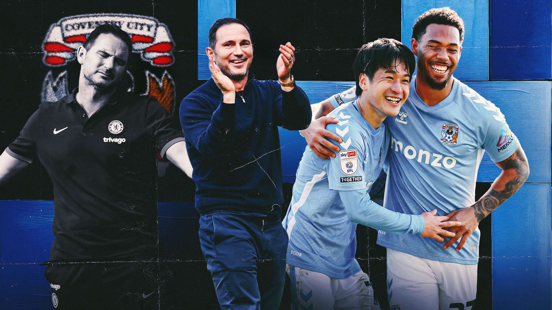 富安健洋虽 富安健洋虽