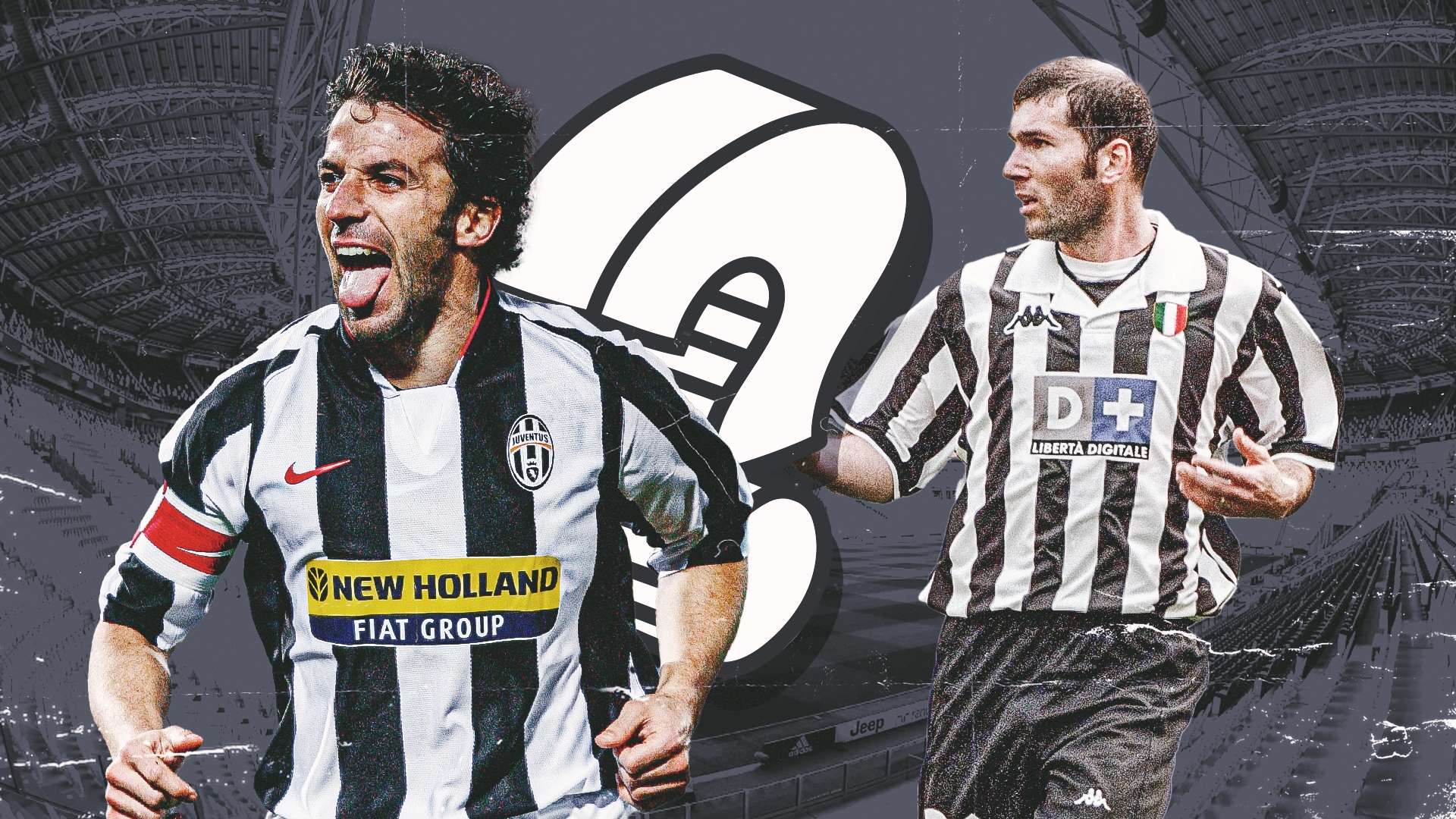 这种针对性 这种针对性